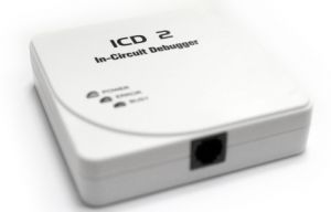 ICD2点セット 엠씨유마트 MPLAB ICD2
